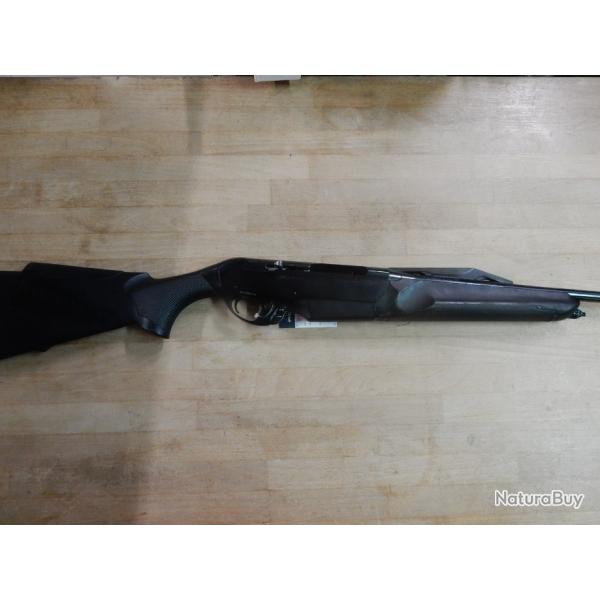 CARABINE SEMI AUTO BENELLI ARGO E CAL 300 WIN MAG BON ETAT OCCASION