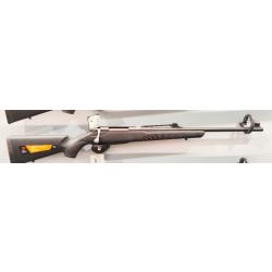 Tikka T3x battue lite cal.30-06 neuve disponible immédiatement