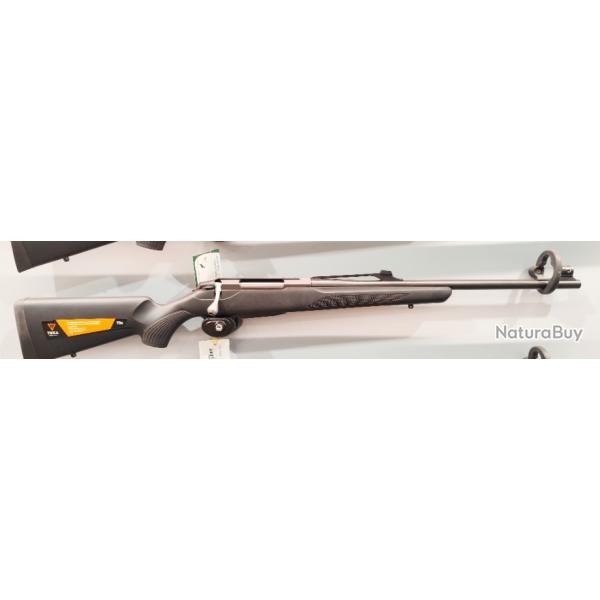 Tikka T3x battue lite cal.30-06 neuve disponible immdiatement