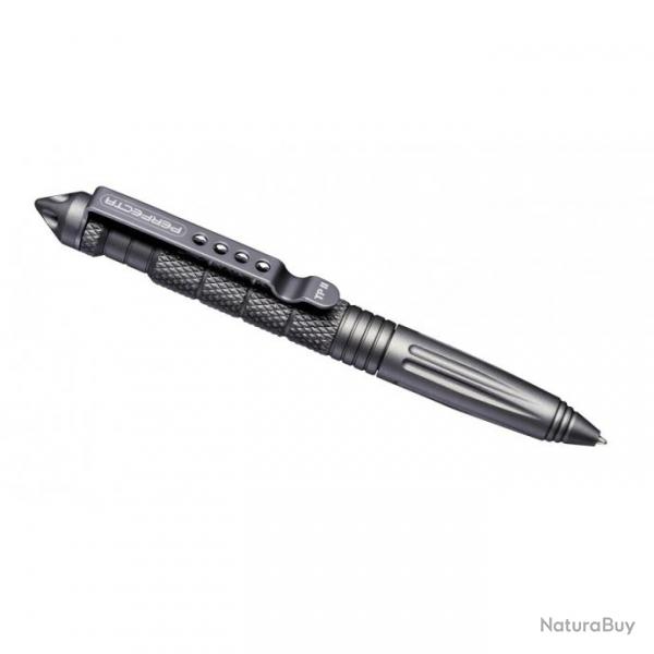 STYLO TACTICAL TP II PERFECTA