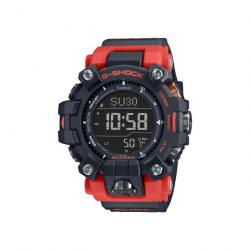 Montre G-Shock MUDMAN