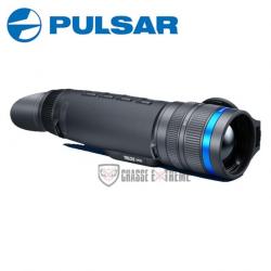 Monoculaire PULSAR Telos XP50