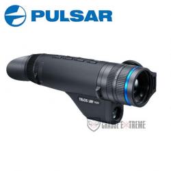 Monoculaire PULSAR Telos Lrf XQ35