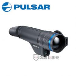 Monoculaire PULSAR Telos Lrf XL50