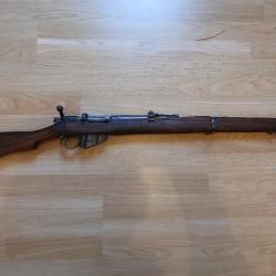 Lee Enfield n1 mk3