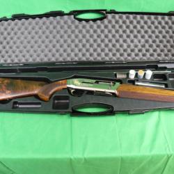 Fusil Semi-auto Browning Maxus Cal12/76