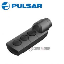 Télécommande Bluetooth PULSAR Forward Krypton