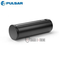 Batterie Rechargeable PULSAR APS2