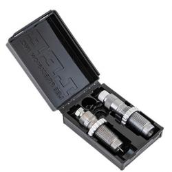 Jeu d'outils Lee 270 winchester 90875