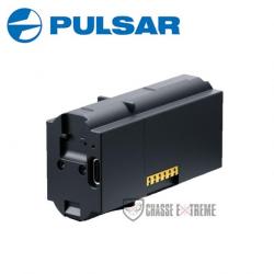 Batterie Rechargeable PULSAR LPS7I