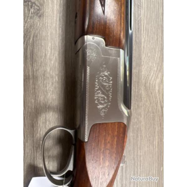 Miroku 3800 calibre 12/70