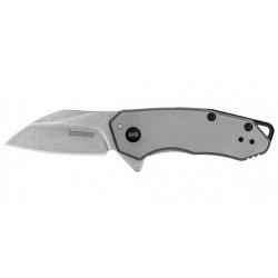 Couteau Kershaw Rate