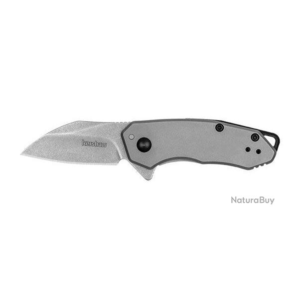 Couteau Kershaw Rate