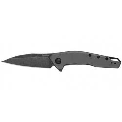 Couteau Kershaw Sanctum