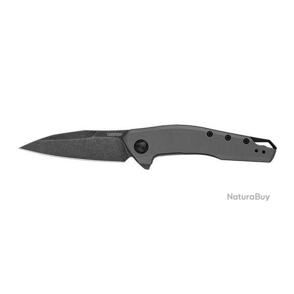 Couteau Kershaw Sanctum