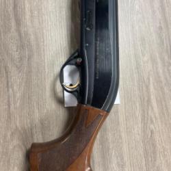 Beretta AL391 Urika calibre 12/76