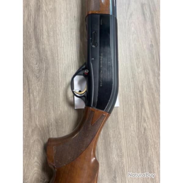 Beretta AL391 Urika calibre 12/76