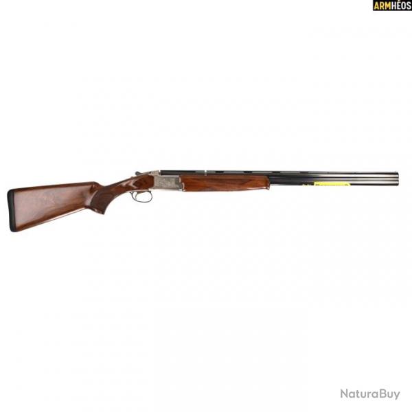 BROWNING FUSIL SUPERPOS B525 GAME 1 LIGHT CAL 20/76 CANON 71 CM. 71 cm