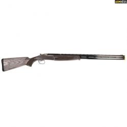 BROWNING B525 SPORTER LAMITED ADJ, 12M,76,INV+ EXT