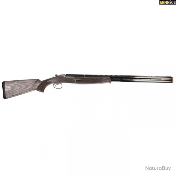 BROWNING B525 SPORTER LAMITED ADJ, 12M,76,INV+ EXT