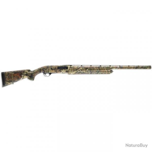 BROWNING FUSIL SEMI-AUTO GOLD CAL10 CAMO MOBUC 76 cm