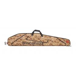 WINCHESTER FOURREAU HOUSTON, RIFLE, CAMO, 134CM