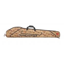 WINCHESTER FOURREAU HOUSTON, SHOTGUN, CAMO, 136CM