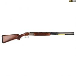 BROWNING SUPERPOSÉ B525 GAME LIGHT TRADITION CAL 20/76 CANON 71 CM. 71 cm