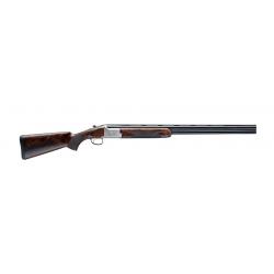 BROWNING SUPERPOSÉ B525 GAME LIGHT TRADITION CAL 28/70 CANON 76 CM. 76 cm