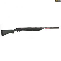 WINCHESTER SEMI-AUTO SX4 STEALTH, CAL 12/76 71 cm