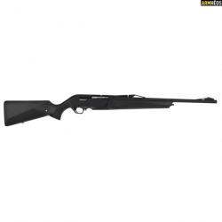 WINCHESTER SXR2 COMPOSITE CANON 53 CM 300WM