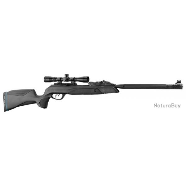 GAMO CARABINE SPEEDSTER 10X IGT GEN2 + LUNETTE 4X32 WR