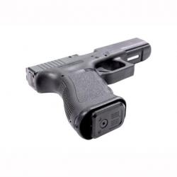 MAGPUL PUIT CHARGEUR GLOCK 19 G4