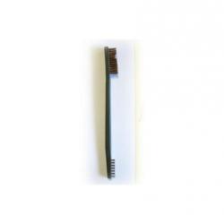 PROSHOT BROSSE BRONZE