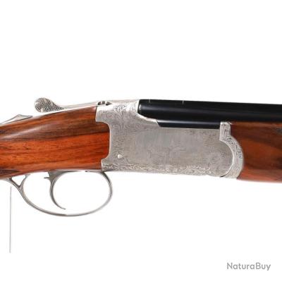 CHAPUIS CARABINE EXPRESS SUPERPOSÉE C15 SERIE 3 CANON 55 CM ...