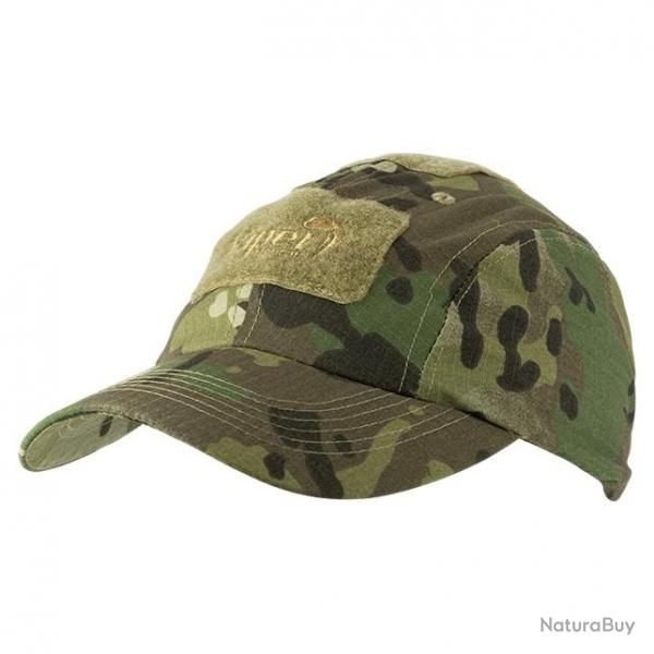 CASQUETTE VIPER ELITE VCAM