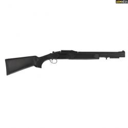 INTEGRA FUSIL SUPERPOSE SLUG SYNT CAL12 51 cm