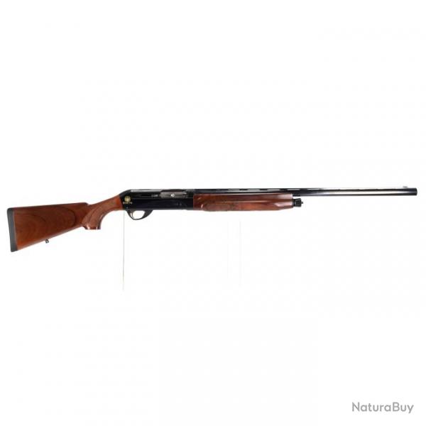 BERETTA FUSIL SEMI-AUTO BELLMONTE II CAL.12 71 cm