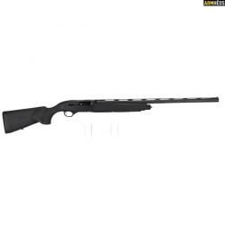 BERETTA FUSIL SEMI-AUTO A400LITE SYNT KICK OFF CAL.12 71 cm