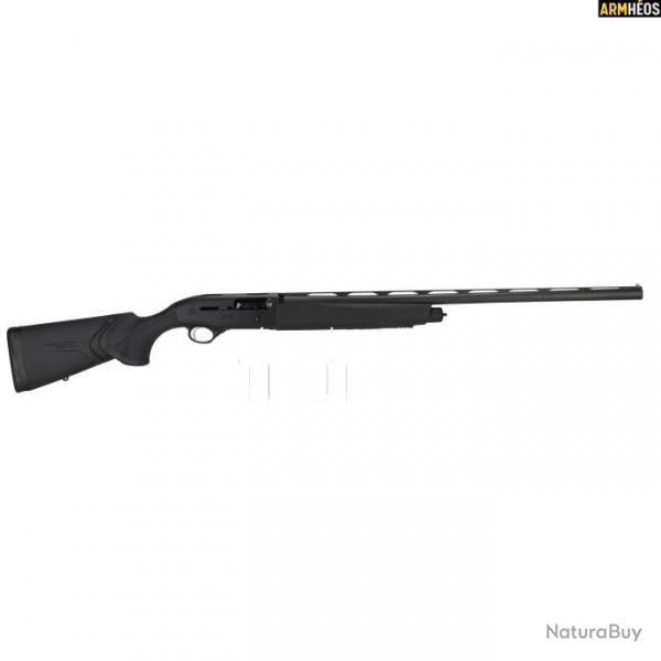 BERETTA FUSIL SEMI-AUTO A400LITE SYNT KICK OFF CAL.12 71 cm