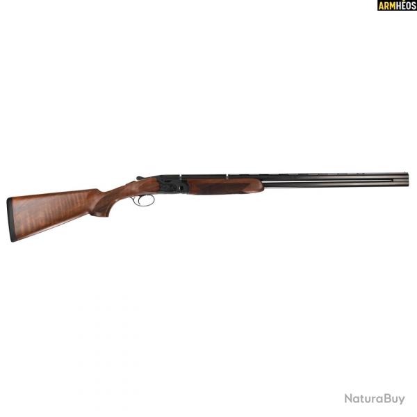 BERETTA SUPERPOS ULTRALEGGERO NOIR, CAL.20/76 CANON 71 CM. 71 cm