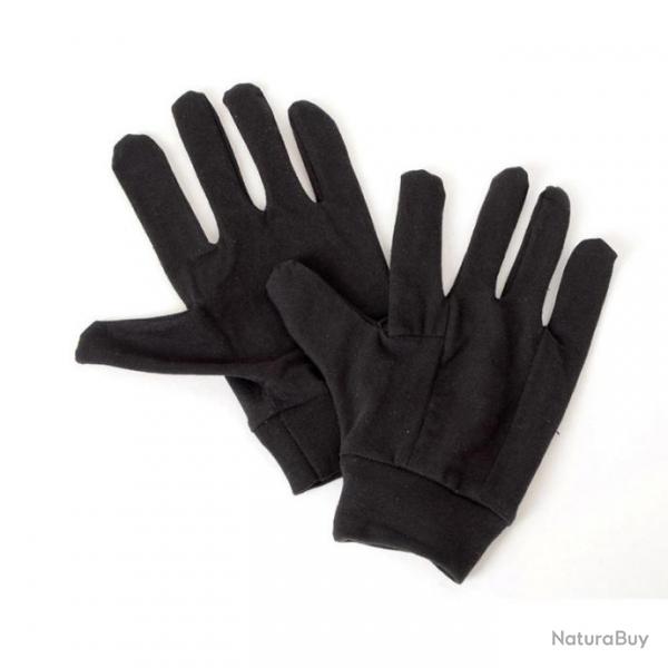 PERCUSSION SOUS GANTS