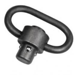 QD SLING SWIVEL