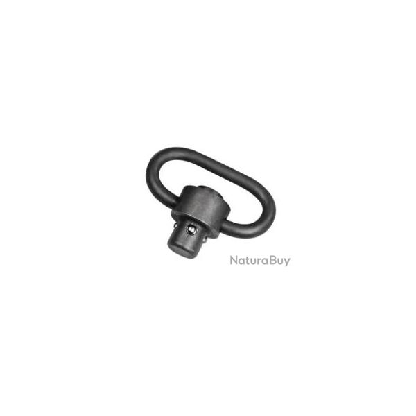 QD SLING SWIVEL