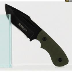 BOKER MAGNUM LIL GIANT LAME 12 CM