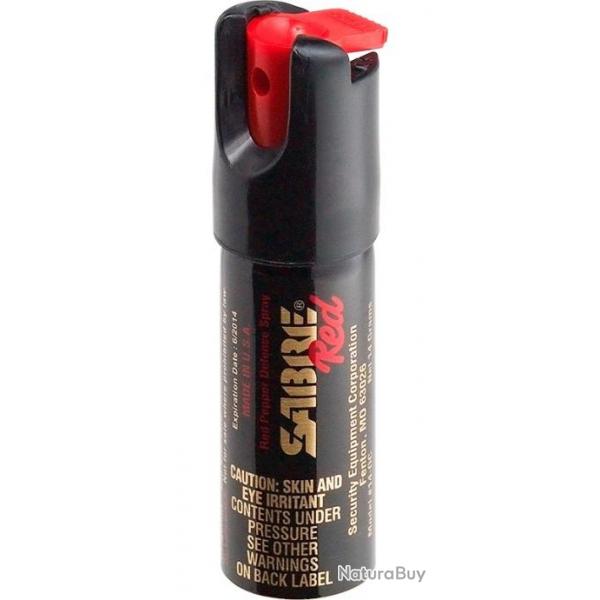 2EN1 PEPPER SPRAY