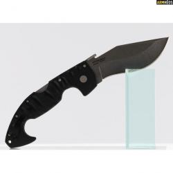 COLD STEEL SPARTAN LAME 11.4 CM