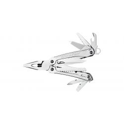 LEATHERMAN SIDEKICK - 15 OUTILS