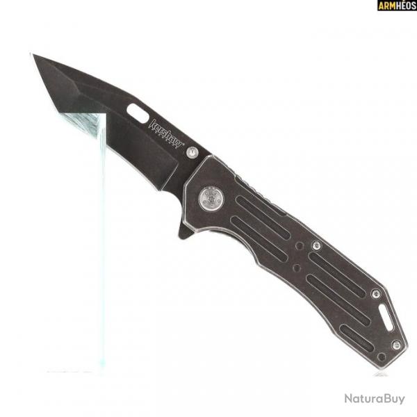 KERSHAW LIFTER LAME DE 89 MM