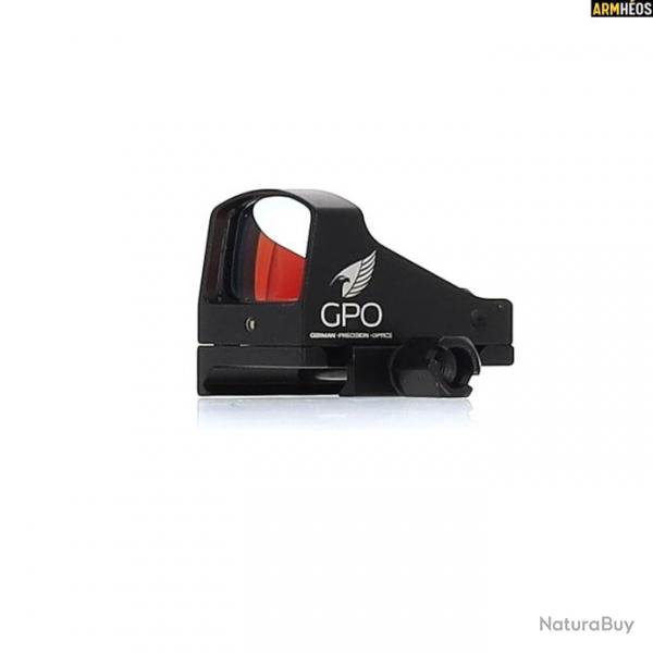 GPO SPECTRA PISTOL DOT